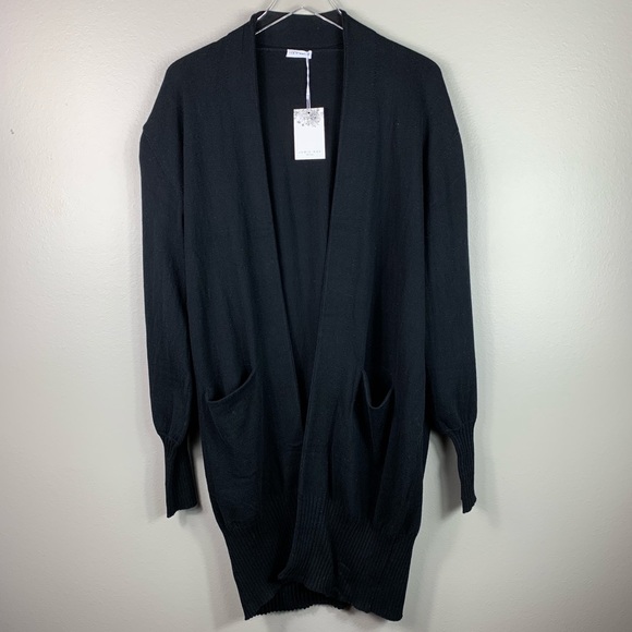 Jamie Kay Sweaters - Jamie Kay | Long Cardigan